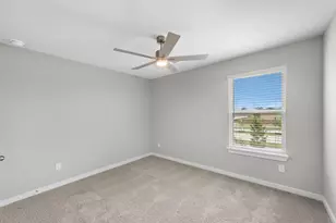 3110 Everwood Trl, Rosenberg, TX 77471 - Photo 19