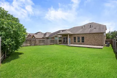 15638 Kensington Bluff Drive, Cypress, TX 77429 - Photo 21