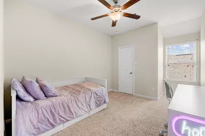 15638 Kensington Bluff Drive, Cypress, TX 77429 - Photo 31