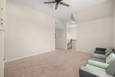 15638 Kensington Bluff Drive, Cypress, TX 77429 - Photo 23