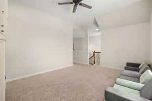 15638 Kensington Bluff Dr, Cypress, TX 77429 - Photo 23