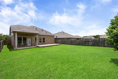 15638 Kensington Bluff Drive, Cypress, TX 77429 - Photo 19