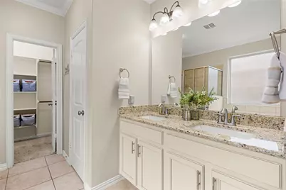 15638 Kensington Bluff Drive, Cypress, TX 77429 - Photo 17
