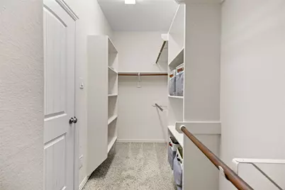15638 Kensington Bluff Drive, Cypress, TX 77429 - Photo 29