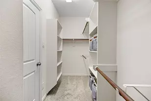 15638 Kensington Bluff Dr, Cypress, TX 77429 - Photo 29