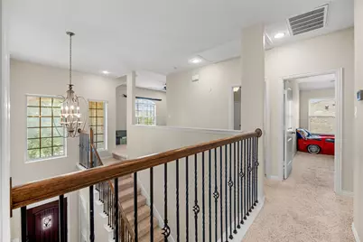 15638 Kensington Bluff Drive, Cypress, TX 77429 - Photo 35