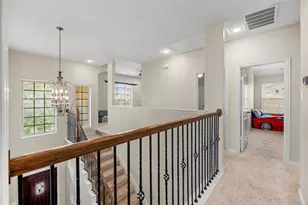 15638 Kensington Bluff Dr, Cypress, TX 77429 - Photo 35