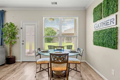 15638 Kensington Bluff Drive, Cypress, TX 77429 - Photo 13