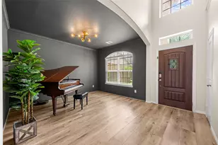15638 Kensington Bluff Dr, Cypress, TX 77429 - Photo 11