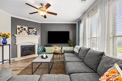 15638 Kensington Bluff Drive, Cypress, TX 77429 - Photo 7