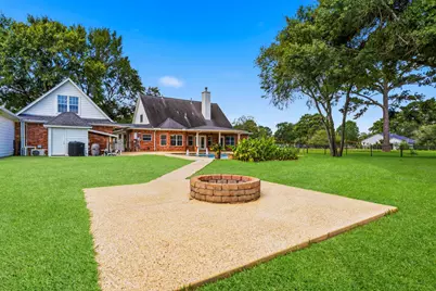 11443 Outpost Cove Drive, Willis, TX 77318 - Photo 39