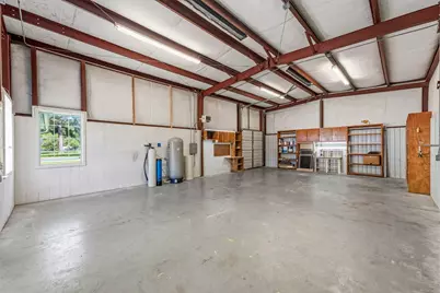 11443 Outpost Cove Drive, Willis, TX 77318 - Photo 43