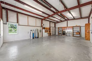11443 Outpost Cove Dr, Willis, TX 77318 - Photo 43
