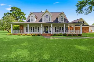 11443 Outpost Cove Dr, Willis, TX 77318 - Photo 5