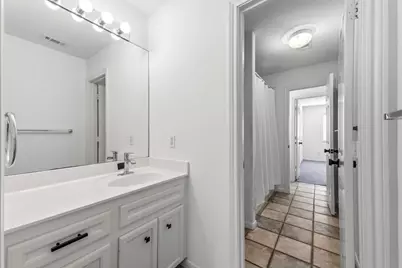 11443 Outpost Cove Drive, Willis, TX 77318 - Photo 29