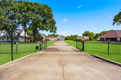 11443 Outpost Cove Drive, Willis, TX 77318 - Photo 7