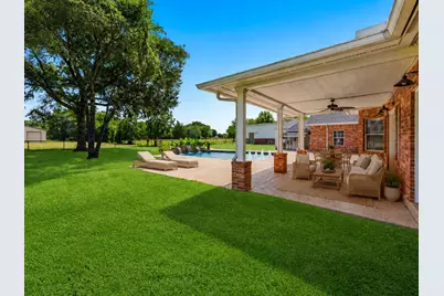 11443 Outpost Cove Drive, Willis, TX 77318 - Photo 43