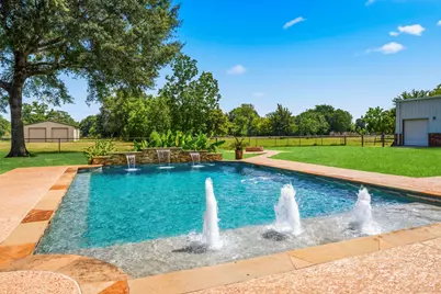 11443 Outpost Cove Drive, Willis, TX 77318 - Photo 37