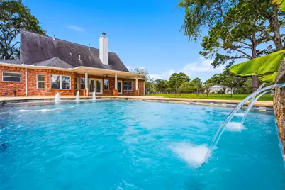 11443 Outpost Cove Drive, Willis, TX 77318 - Photo 41