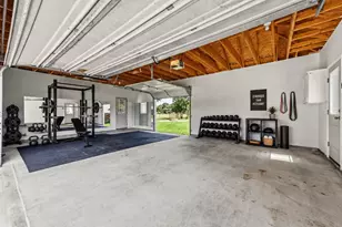 11443 Outpost Cove Dr, Willis, TX 77318 - Photo 45