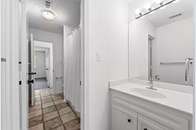 11443 Outpost Cove Drive, Willis, TX 77318 - Photo 29