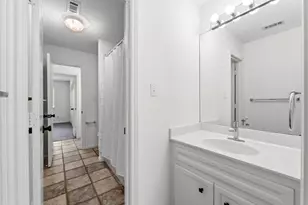 11443 Outpost Cove Dr, Willis, TX 77318 - Photo 29