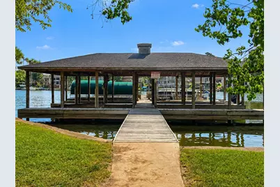 11443 Outpost Cove Drive, Willis, TX 77318 - Photo 45