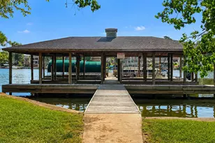 11443 Outpost Cove Dr, Willis, TX 77318 - Photo 45