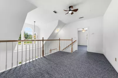 11443 Outpost Cove Drive, Willis, TX 77318 - Photo 27