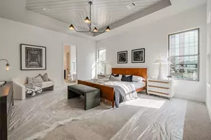 1306 Crocker St, Houston, TX 77019 - Photo 37