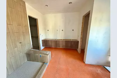 1306 Crocker Street, Houston, TX 77019 - Photo 15