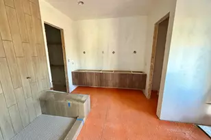 1306 Crocker St, Houston, TX 77019 - Photo 15