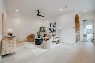 1306 Crocker St, Houston, TX 77019 - Photo 47