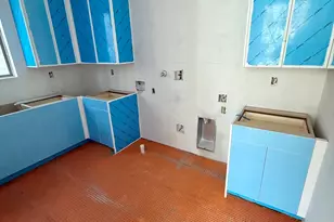 1306 Crocker St, Houston, TX 77019 - Photo 13