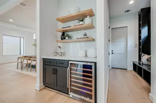 1306 Crocker St, Houston, TX 77019 - Photo 33