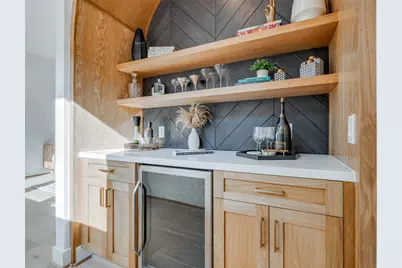 1306 Crocker Street, Houston, TX 77019 - Photo 47