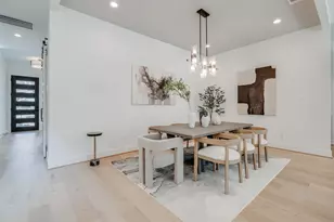 1306 Crocker St, Houston, TX 77019 - Photo 17