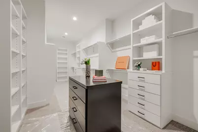 1306 Crocker Street, Houston, TX 77019 - Photo 39