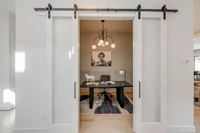 1306 Crocker Street, Houston, TX 77019 - Photo 19