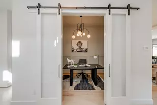 1306 Crocker St, Houston, TX 77019 - Photo 19