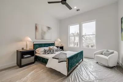 1306 Crocker Street, Houston, TX 77019 - Photo 41