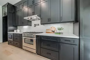 1306 Crocker St, Houston, TX 77019 - Photo 29