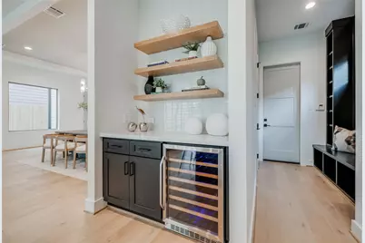 1306 Crocker Street, Houston, TX 77019 - Photo 31