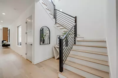 1306 Crocker Street, Houston, TX 77019 - Photo 35