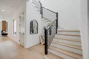 1306 Crocker St, Houston, TX 77019 - Photo 35