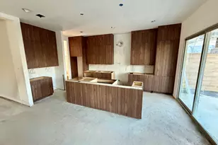 1306 Crocker St, Houston, TX 77019 - Photo 7