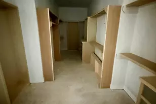 1306 Crocker St, Houston, TX 77019 - Photo 17