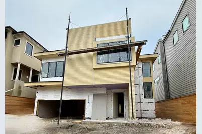 1306 Crocker Street, Houston, TX 77019 - Photo 3