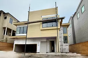 1306 Crocker St, Houston, TX 77019 - Photo 3