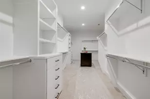 1306 Crocker St, Houston, TX 77019 - Photo 39